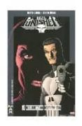 MAX PUNISHER: LA RESURRECCION DE MA GNUCCI de ENNIS, GARTH  DILLON, STEVE 