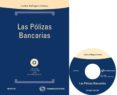 PLIZAS BANCARIAS de BALLUGERA GOMEZ, CARLOS 