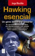 Hawking Esencial (ebook)