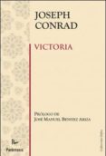 VICTORIA di CONRAD, JOSEPH 