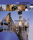 ARQUITECTURA DE GAUDI di VV.AA. 