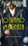 O Último Magnata (ebook)