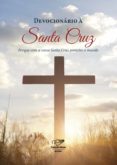 Devocionário A Santa Cruz (ebook)