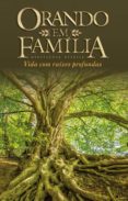 Orando Em Família 2020 – Volume 22 – Ebook (ebook)
