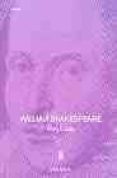 REY LEAR de SHAKESPEARE, WILLIAM 