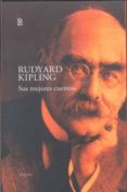 SUS MEJORES CUENTOS de KIPLING, RUDYARD 