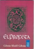 EL PROFETA (2 ED.) de GIBRAN, GIBRAN KHALIL 