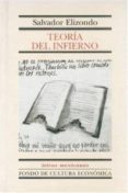 EL EXCEPCIONALISMO NORTEAMERICANO: UNA ESPADA DE DOS FILOS de MARTIN LIPSET, SEYMOUR 