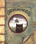 OSCURO, MUY OSCURO di BROWN, RUTH 