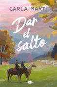 dar el salto