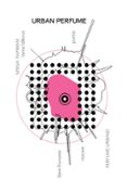 Urban Perfume Por Vania Valkova, Tapa Blanda