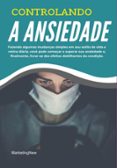Ebook Controlando A Ansiedade (ebook)