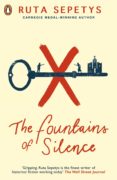 The Fountains Of Silence (ebook)