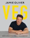 Veg (ebook)