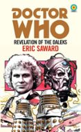 Doctor Who: Revelation Of The Daleks (target Collection) (ebook)