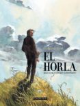 EL HORLA di SOREL, GUILLAUME 