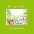 Green Green Grass (ebook)