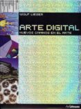 (PE) ARTE DIGITAL de LIESER, WOLF 