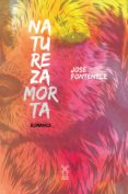 Natureza Morta (ebook)