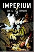 IMPERIUM de KRACHT, CHRISTIAN 