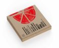 Pizzas Para Llevar (ebook)