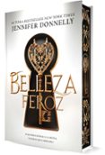 Belleza Feroz - Ed. Coleccionista