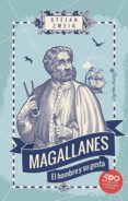 Magallanes (ebook)
