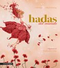 HADAS DEL MUNDO di MAJOR, LENIA 