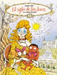 EL SIGLO DE LAS LUCES 1 de SFAR, JOANN 