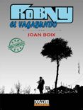 ROBNY EL VAGABUNDO (OBRA COMPLETA) de BOIX, JOAN 