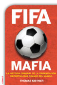 FIFA MAFIA di VV.AA