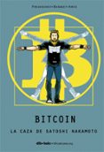 BITCOIN di BUSQUET, JOSEP 