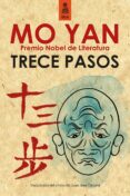 TRECE PASOS de YAN, MO 