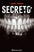 SECRETO N 1 de HICKMAN, JONATHAN  BODENHEIM, RYAN 