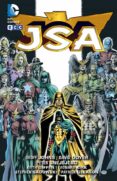 JSA DE JOHNS N 04 de GOYER, DAVID S.  JOHNS, GEOFF 