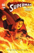 LOS ULTIMOS DIAS DE SUPERMAN di VV.AA. 