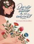 DIARIO INTIMO DE UN EMBARAZO de SAYALERO, MYRIAM 