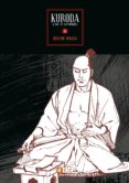 KURODA Y LAS 36 ESTRATEGIAS (VOL. 04) de HIRATA, HIROSHI 