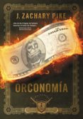 orconomia