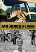 MUJERES EN EL MUNDO de NASH, MARY 