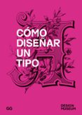 COMO DISEAR UN TIPO di VV.AA. 