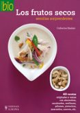 FRUTOS SECOS di MADANI, CATHERINE 