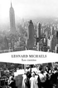 LOS CUENTOS de MICHAELS, LEONARD 