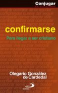 CONFIRMARSE di VV.AA. 