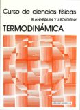 TERMODINAMICA (T.6) di VV.AA