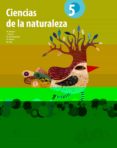 CIENCIAS NATURALES 5 DUNA di VV.AA