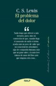 EL PROBLEMA DEL DOLOR de LEWIS, CLIVE STAPLES 