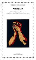 OTHELLO (3 ED.) de SHAKESPEARE, WILLIAM 