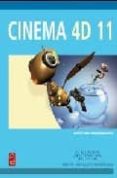 CINEMA 4D 11 de KOENIGSMARCK, ARNDT VON 