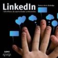 LINKEDIN de RUTLEDGE, PATRICE ANNE 